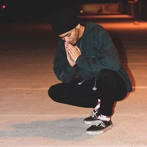 Meet your Posher, Aldcris